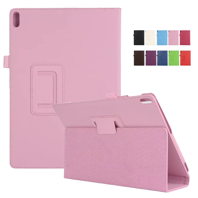 For Lenovo Tab 4 10 Case TB-X3 - Lenovo Tablet With Accessories 评论和价格