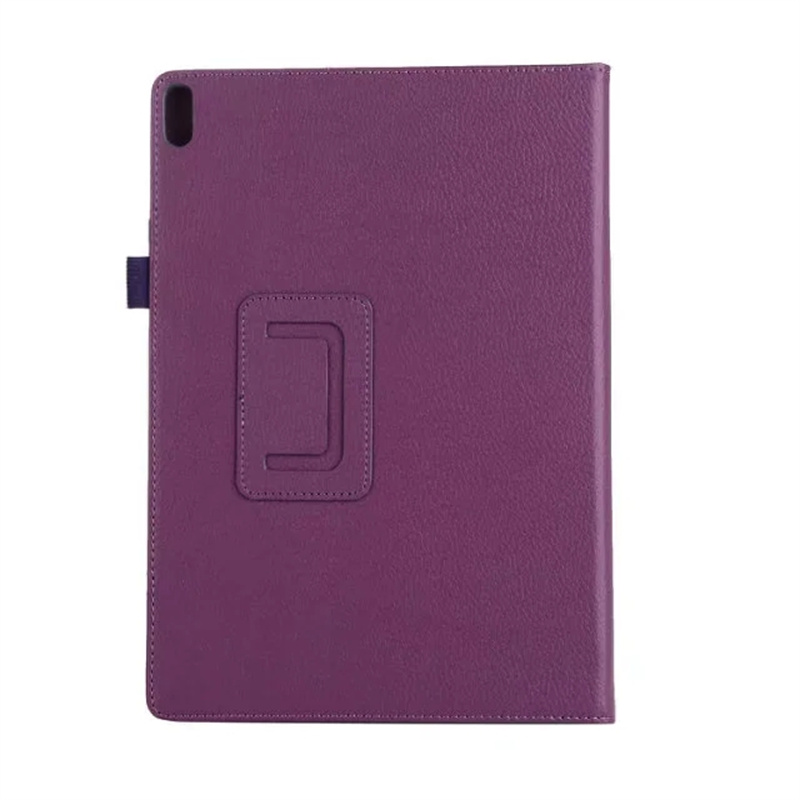 For Lenovo Tab 4 10 Case TB-X3 - Lenovo Tablet With Accessories 评论和价格