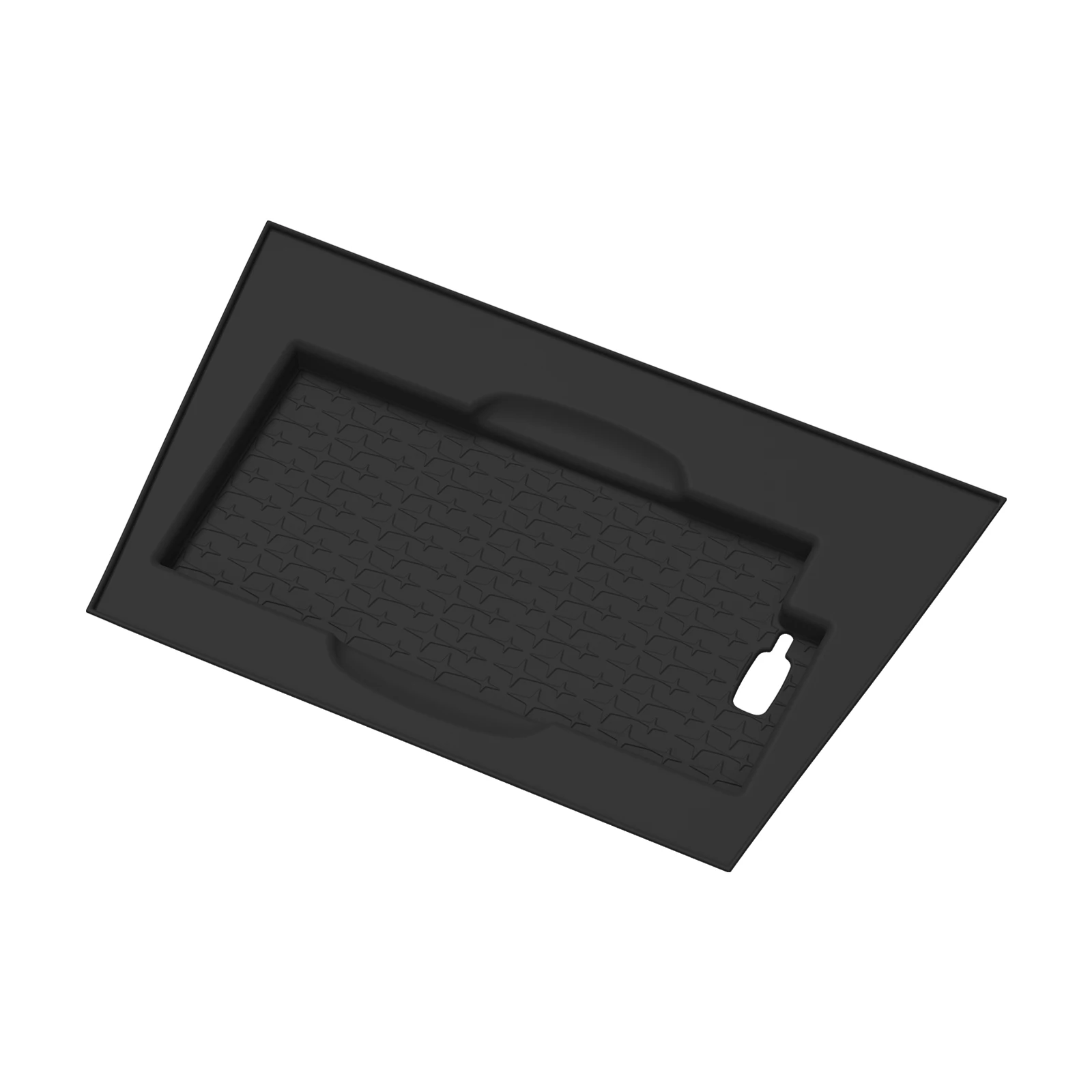 Left Drive for Subaru Outback  - Wireless Charging Pad 评论和价格