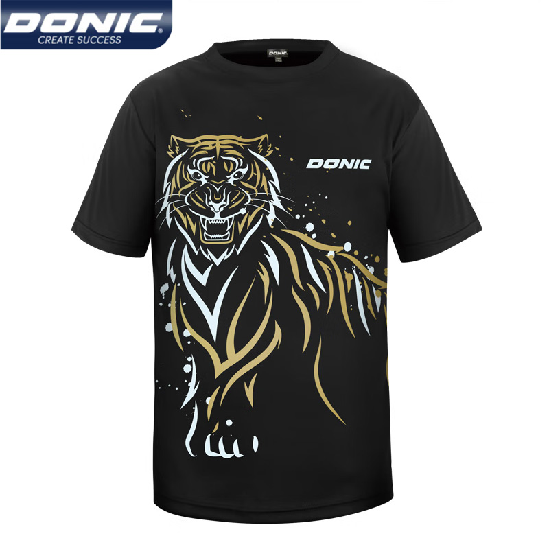 DONIC 83237 Table Tennis Jerse - Tablet Sleeves & Cases Ipad Accessories 评论和价格