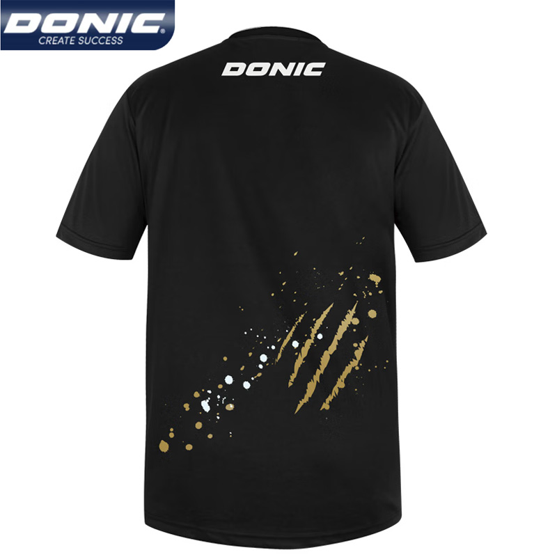 DONIC 83237 Table Tennis Jerse - Tablet Sleeves & Cases Ipad Accessories 评论和价格