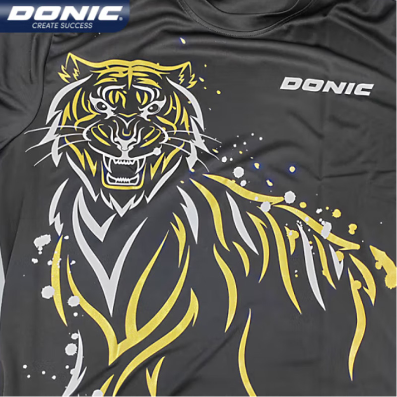 DONIC 83237 Table Tennis Jerse - Tablet Sleeves & Cases Ipad Accessories 评论和价格