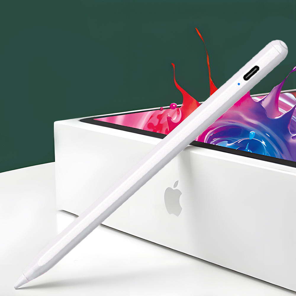 Drawing Stylus Accessories For - Drawing Tablet Pen Accessories 评论和价格