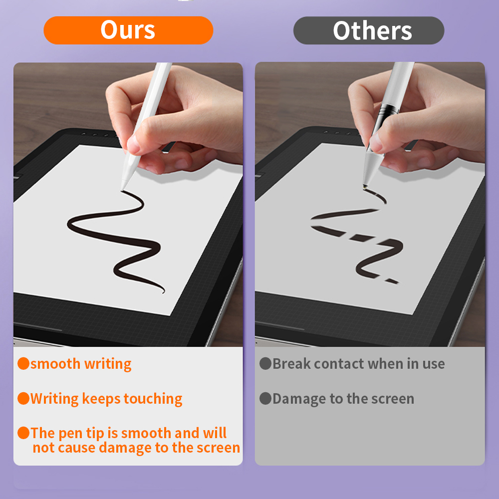 Drawing Stylus Accessories For - Drawing Tablet Pen Accessories 评论和价格