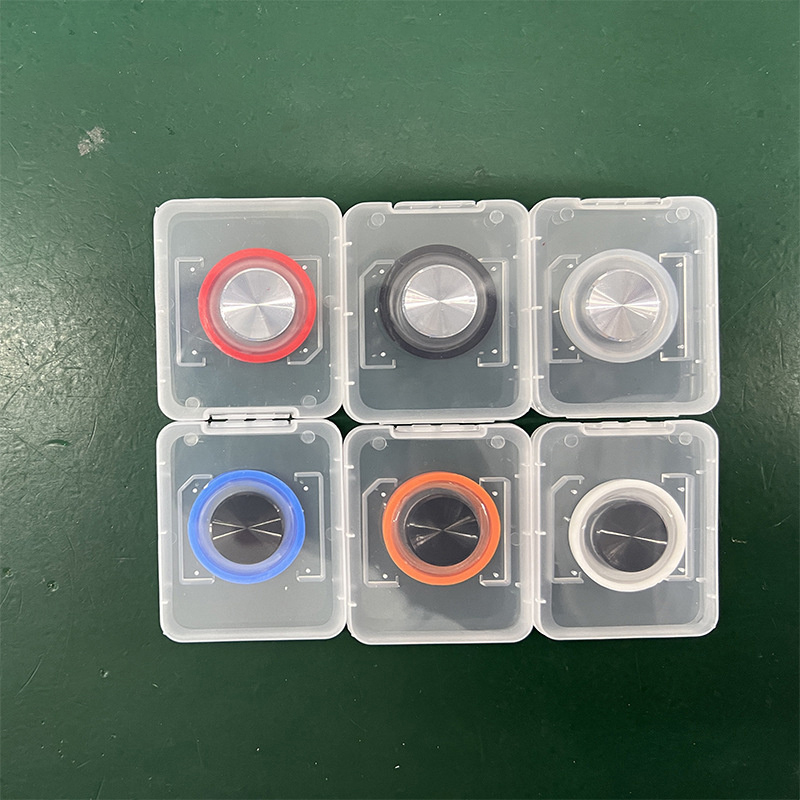 Universal Untra-Thin Game Joys - Pen Tablet Accessories 评论和价格