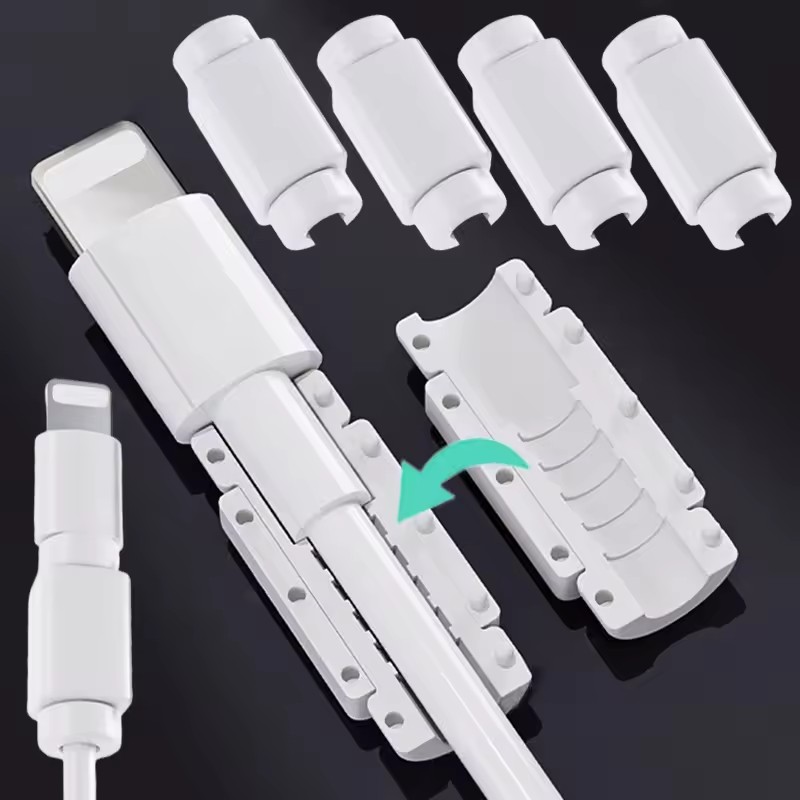 2-20PCS Anti Fracture Protecti - Tablet Sleeves & Cases Ipad Accessories 评论和价格