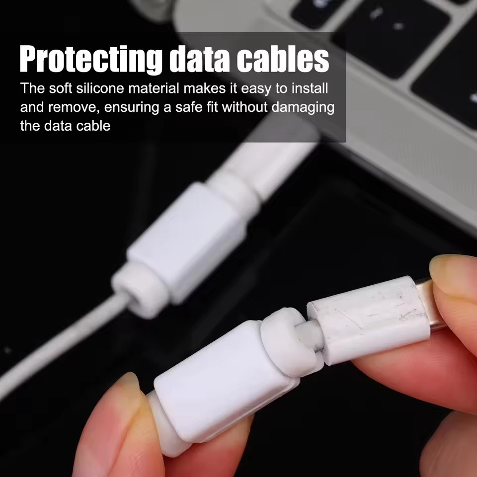 2-20PCS Anti Fracture Protecti - Tablet Sleeves & Cases Ipad Accessories 评论和价格