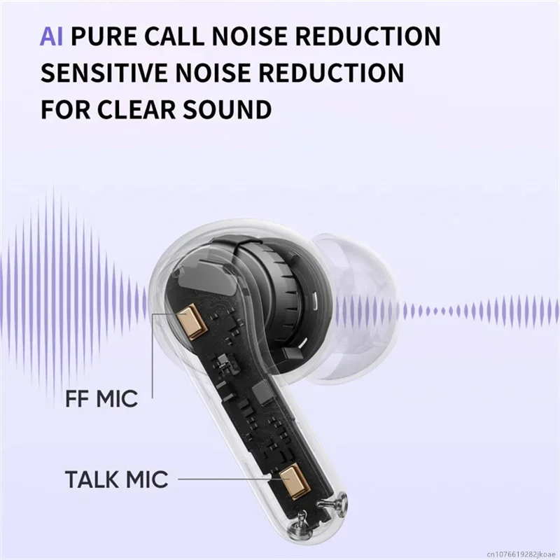 realme Buds T200 Earphone Wire - Realme Tablet Accessories 评论和价格