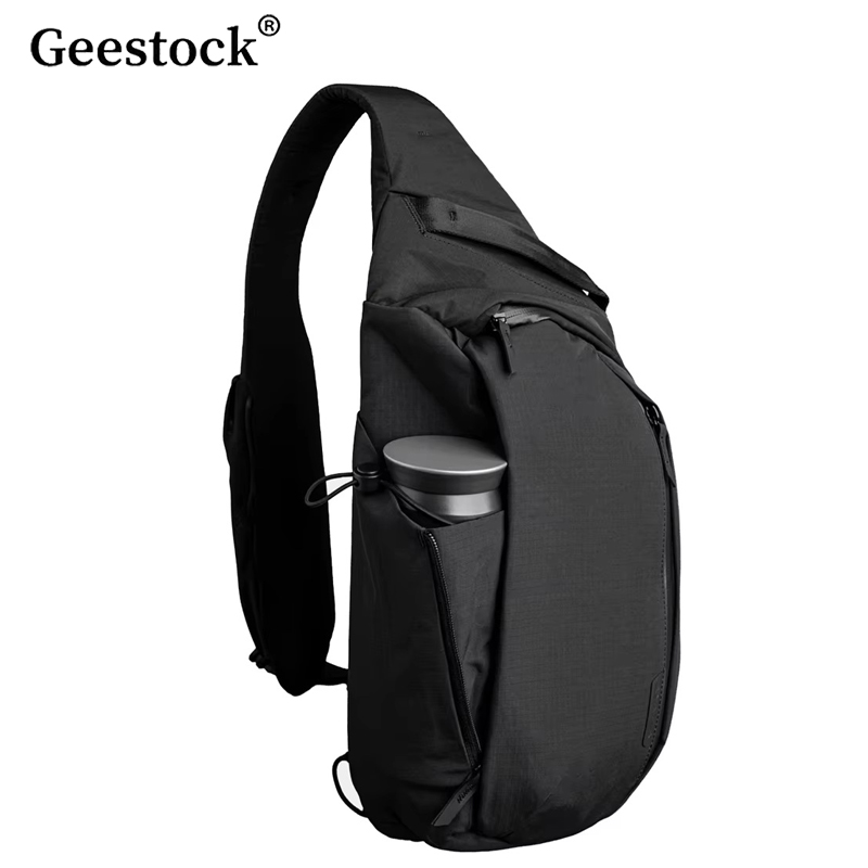 Geestock Outdoor Travel Men's  - Essential Tablet Accessories 评论和价格