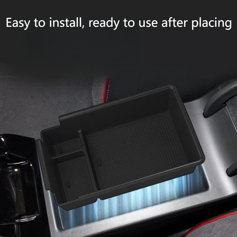 For VW ID.3 2021-2026 Car Cent - Wireless Charging Pad 评论和价格