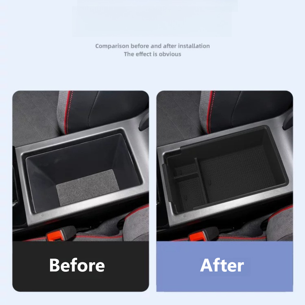 For VW ID.3 2021-2026 Car Cent - Wireless Charging Pad 评论和价格