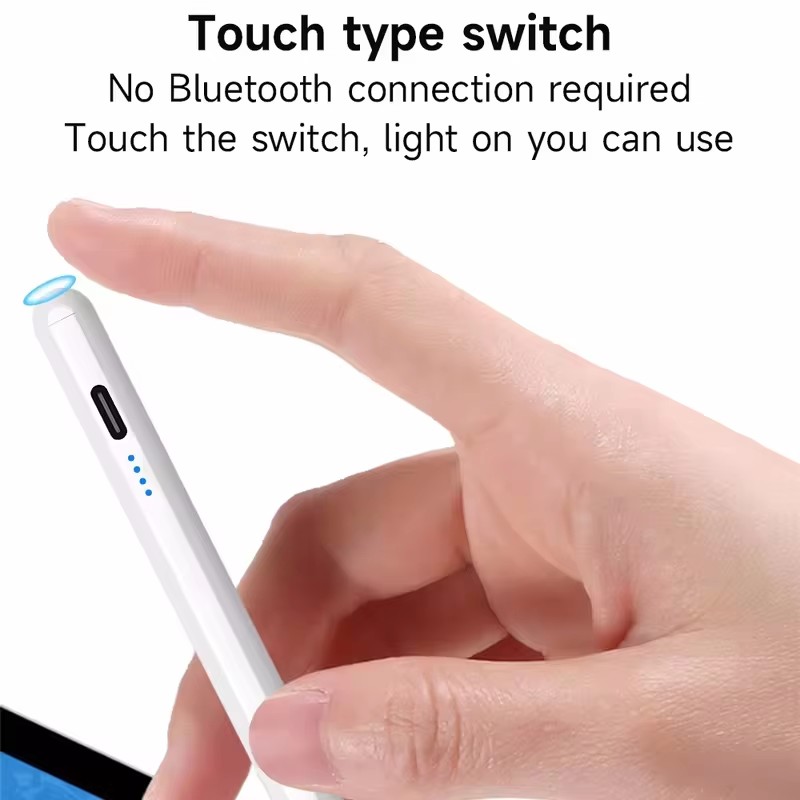 Stylus Pen for Android Tablet  - Drawing Tablet Pen Accessories 评论和价格