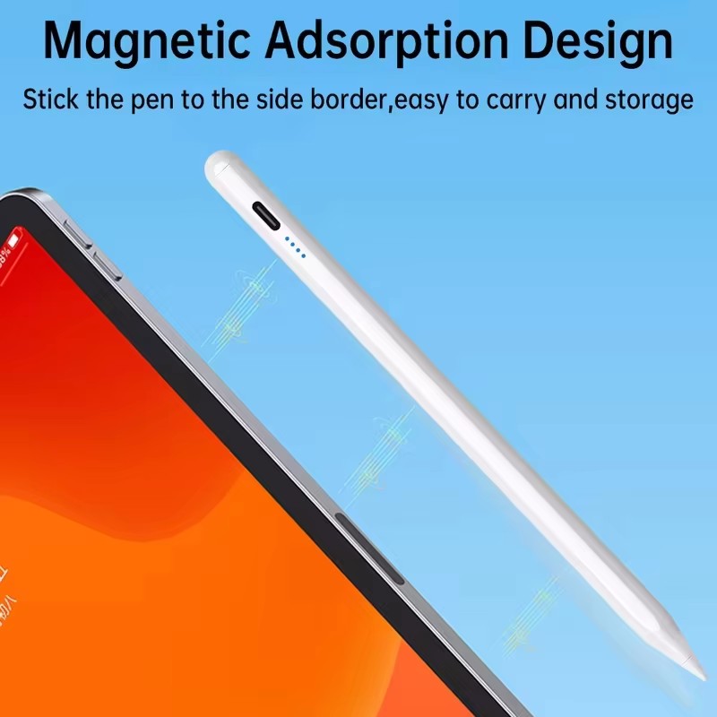 Stylus Pen for Android Tablet  - Drawing Tablet Pen Accessories 评论和价格