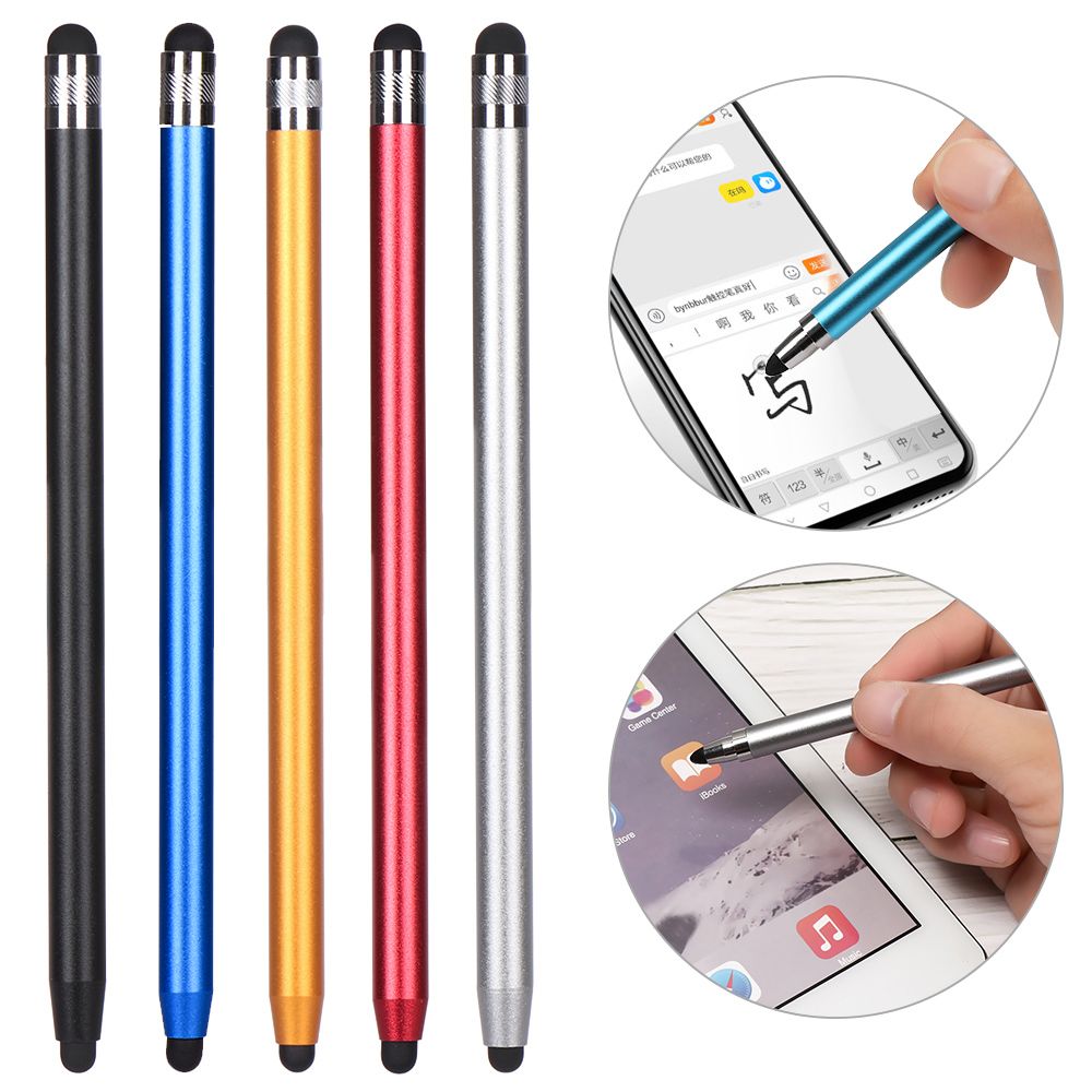 Lightweight Sensitive Tablet P - Drawing Tablet Pen Accessories 评论和价格