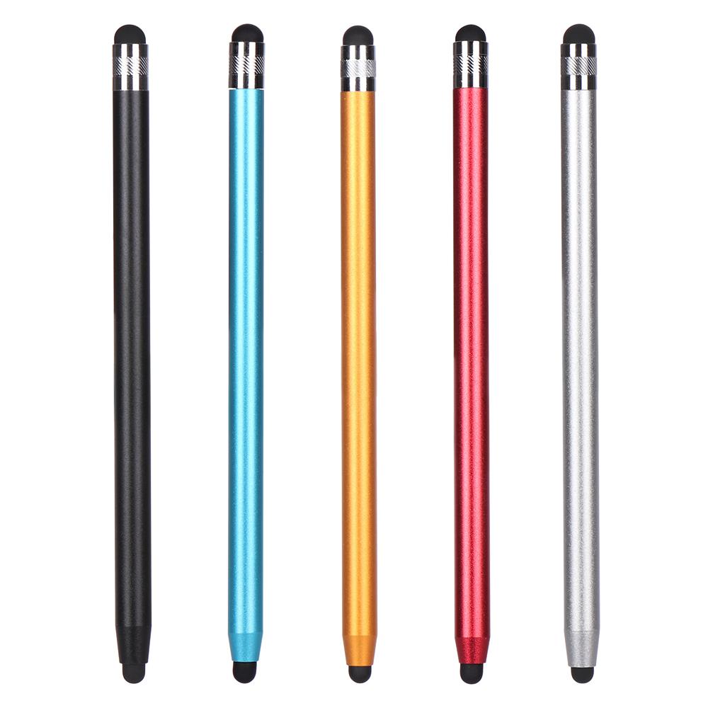 Lightweight Sensitive Tablet P - Drawing Tablet Pen Accessories 评论和价格