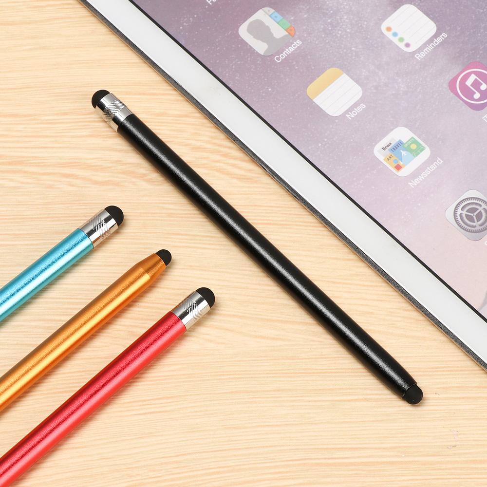 Lightweight Sensitive Tablet P - Drawing Tablet Pen Accessories 评论和价格