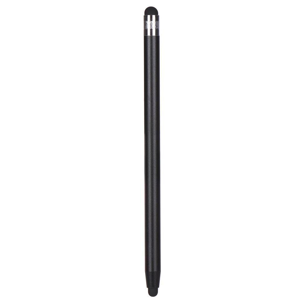 Lightweight Sensitive Tablet P - Drawing Tablet Pen Accessories 评论和价格