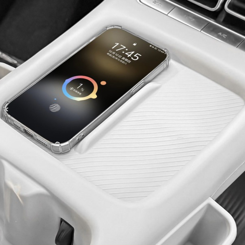 For Changan Qiyuan Q05 2026 Ca - Wireless Charging Pad 评论和价格