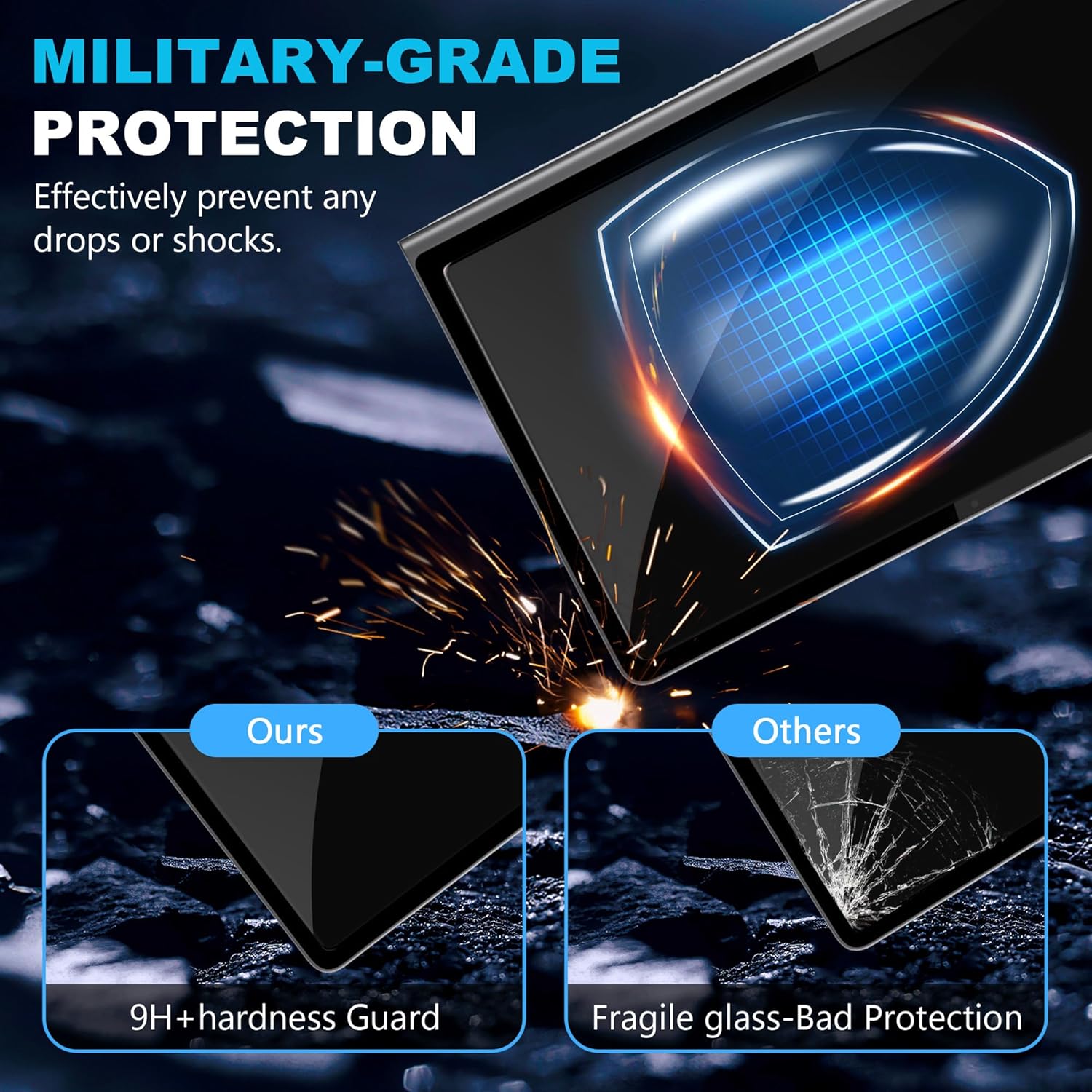 For Lenovo Tab Plus 11.5 inch  - Temu Tablet Accessories 评论和价格
