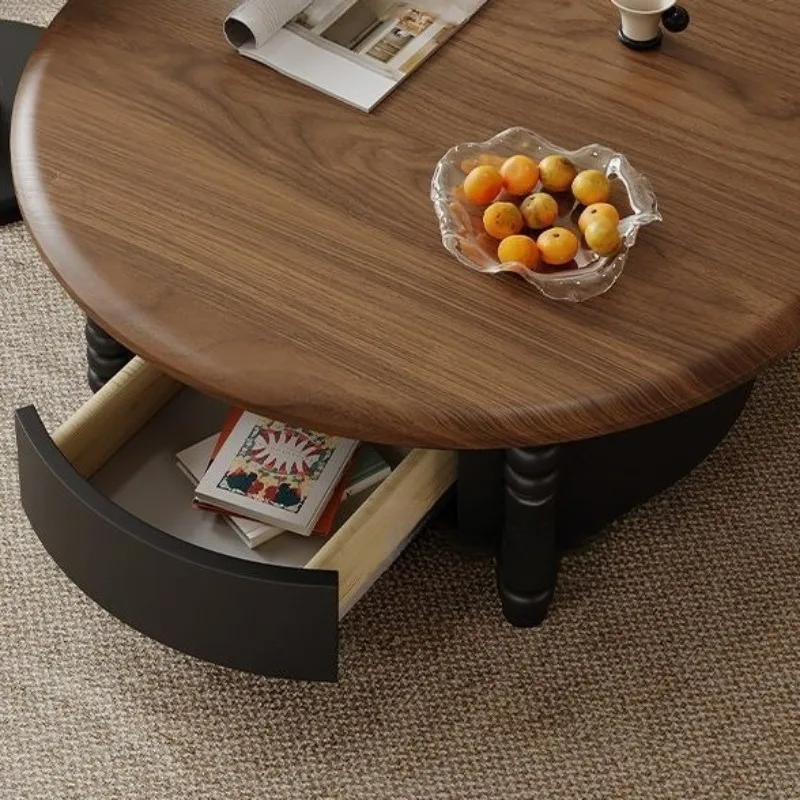 Frame Japanese Coffee Table Un - Unique Table Accessories 评论和价格
