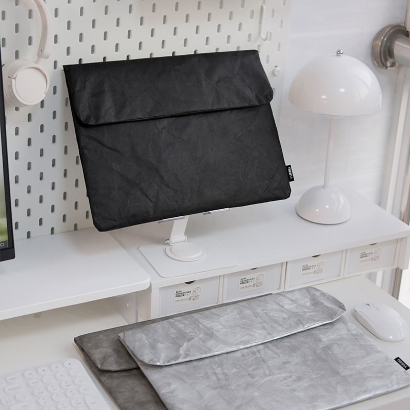 13.77In*10.23In Ultra-Light Po - Tablet And Accessories Bag 评论和价格