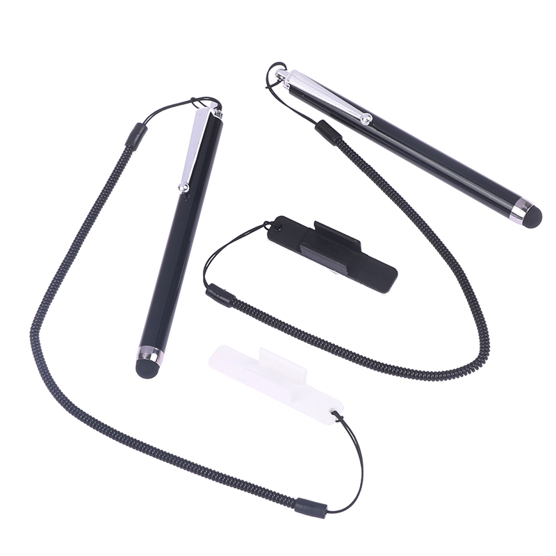 Universal Touch Screen Mobile  - Pen Tablet Accessories 评论和价格