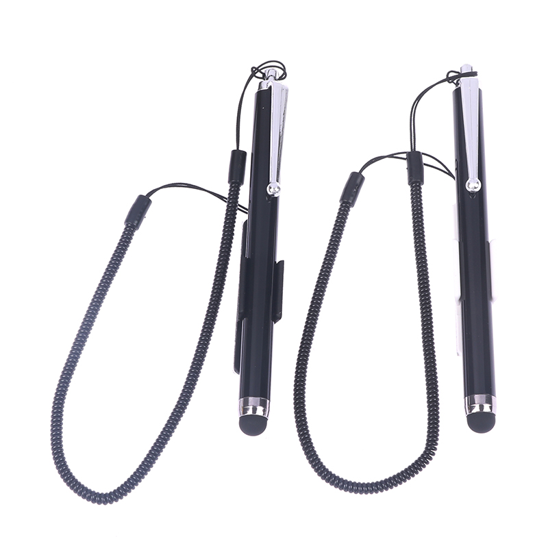 Universal Touch Screen Mobile  - Pen Tablet Accessories 评论和价格