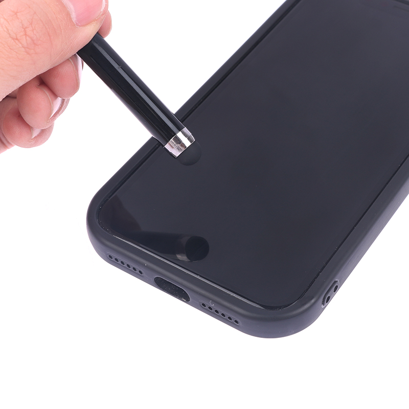 Universal Touch Screen Mobile  - Pen Tablet Accessories 评论和价格