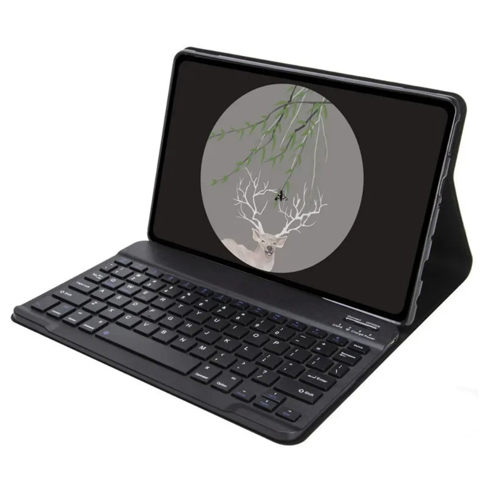 Case For Samsung Galaxy Tab S6 - Samsung Tablet Keyboard Accessories 评论和价格