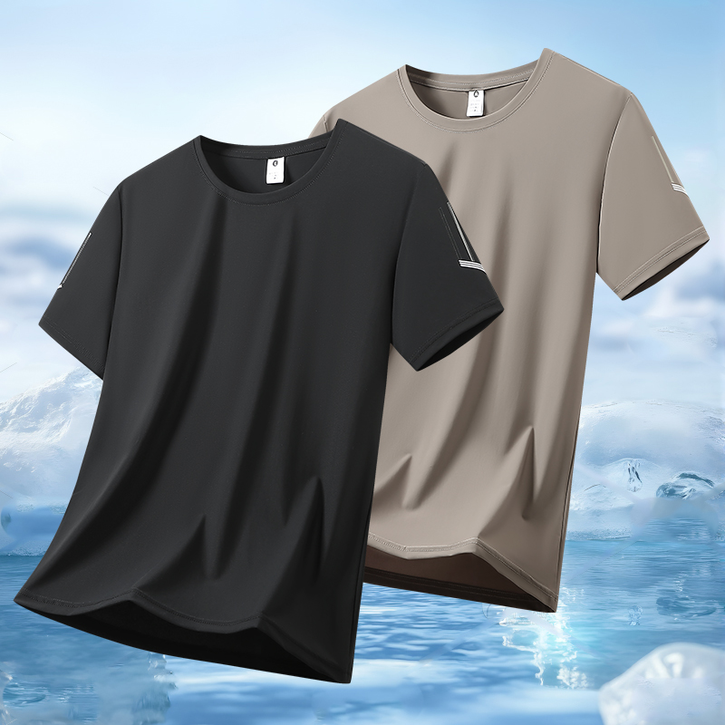 Summer Lightweight Breathable  - Tablet Sleeves & Cases Ipad Accessories 评论和价格