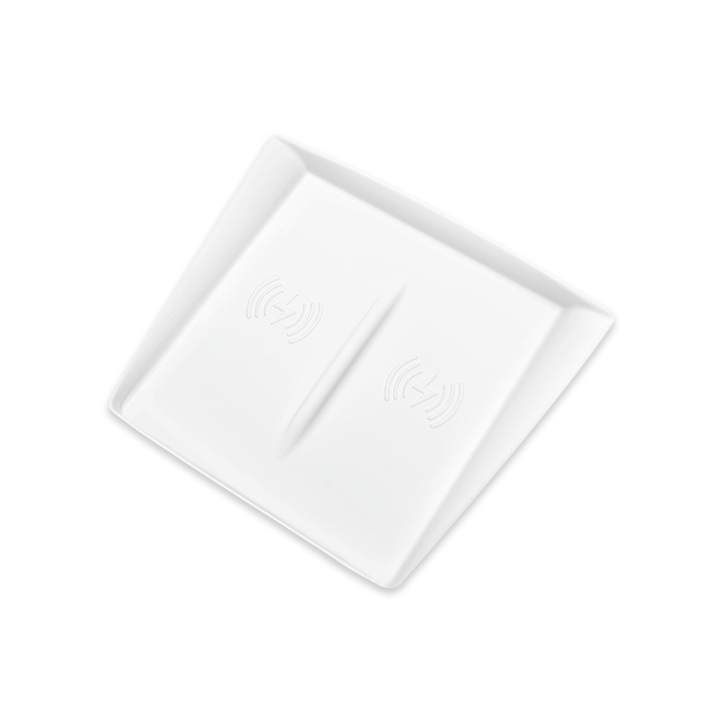 for Tesla Model 3+ Highland 20 - Wireless Charging Pad 评论和价格