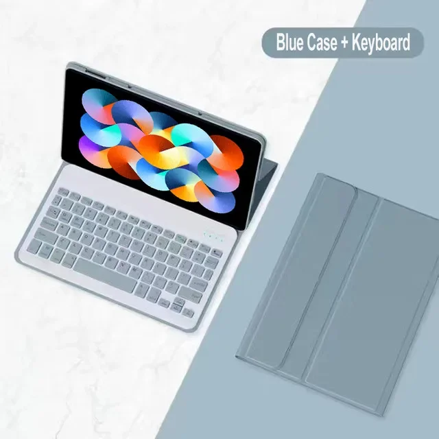 Case with Keyboard Cover for S - Samsung Tablet Keyboard Accessories 评论和价格