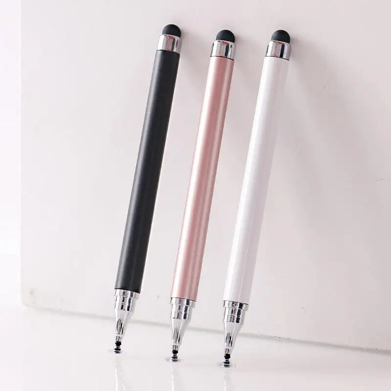 Universal Tablet Pen Touchscre - Iphone Tablet Accessories 评论和价格