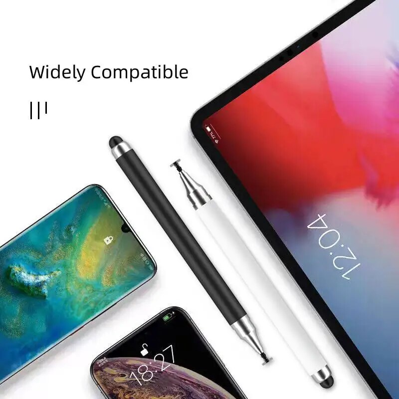 Universal Tablet Pen Touchscre - Iphone Tablet Accessories 评论和价格