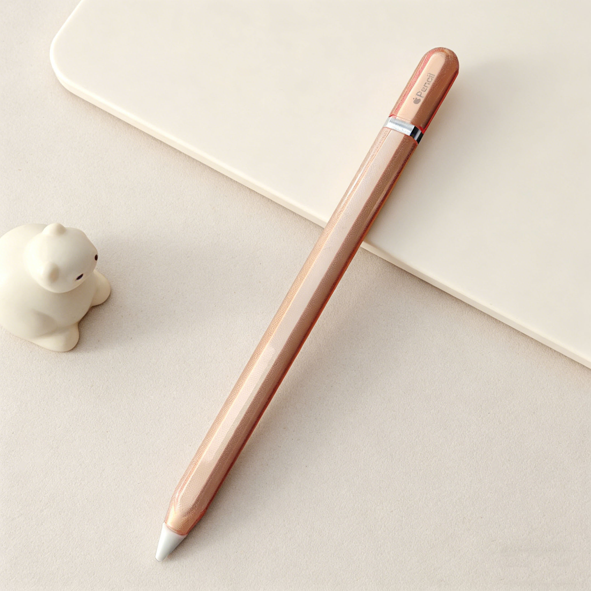 Pencil Case for Apple Pencil P - Iphone Tablet Accessories 评论和价格