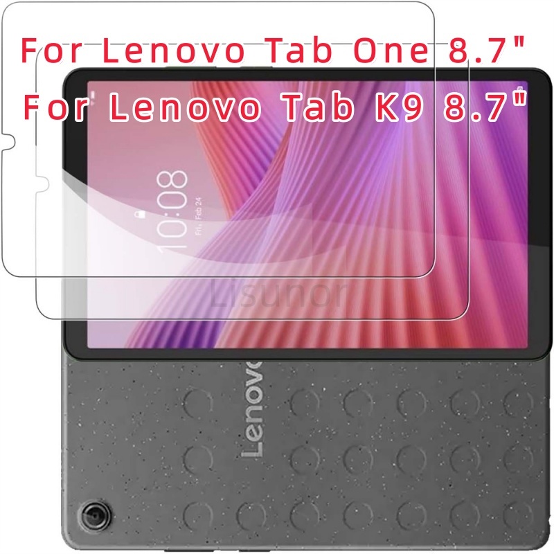 2PCS 9H Tempered Glass Tablet  - Temu Tablet Accessories 评论和价格