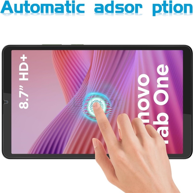 2PCS 9H Tempered Glass Tablet  - Temu Tablet Accessories 评论和价格
