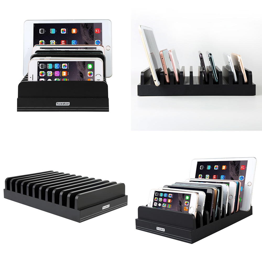Sipolar Multi-Function Charge  - Iphone Tablet Accessories 评论和价格