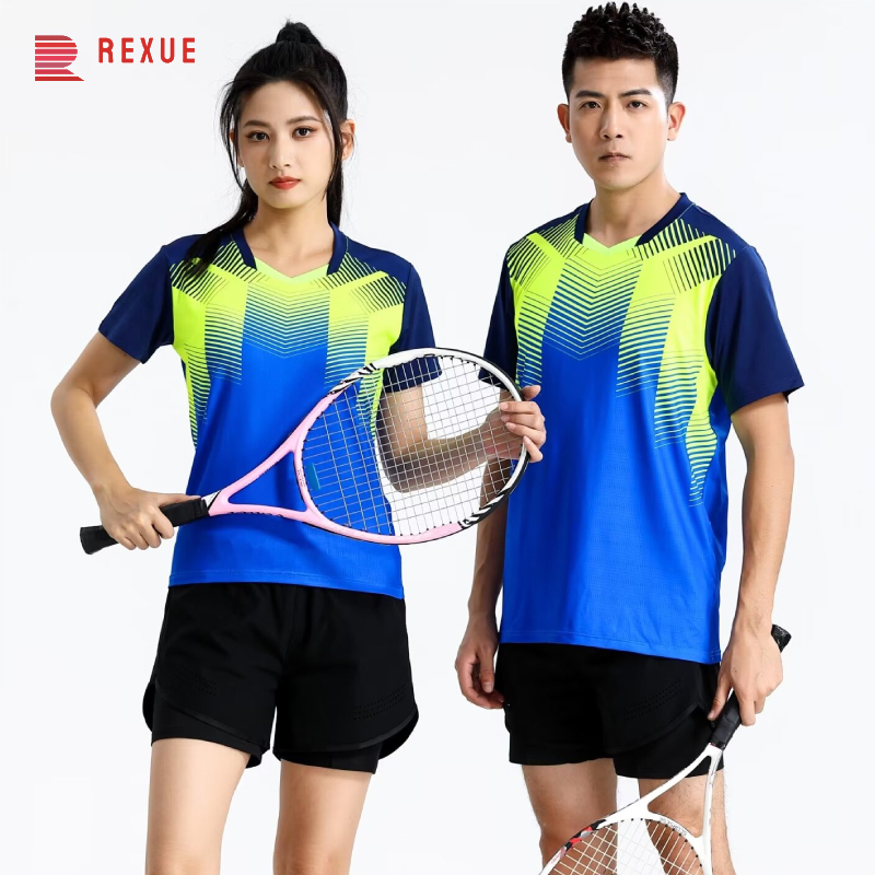 Table Tennis 3D Graphic T-Shir - Tablet Sleeves & Cases Ipad Accessories 评论和价格