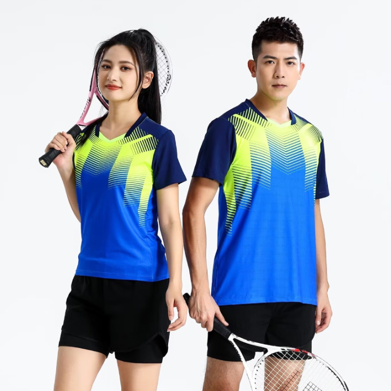 Table Tennis 3D Graphic T-Shir - Tablet Sleeves & Cases Ipad Accessories 评论和价格