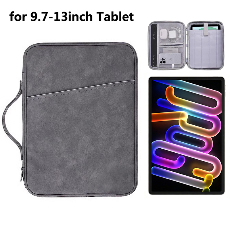 Tablet Sleeve Bag for Lenovo X - Tablet And Accessories Bag 评论和价格