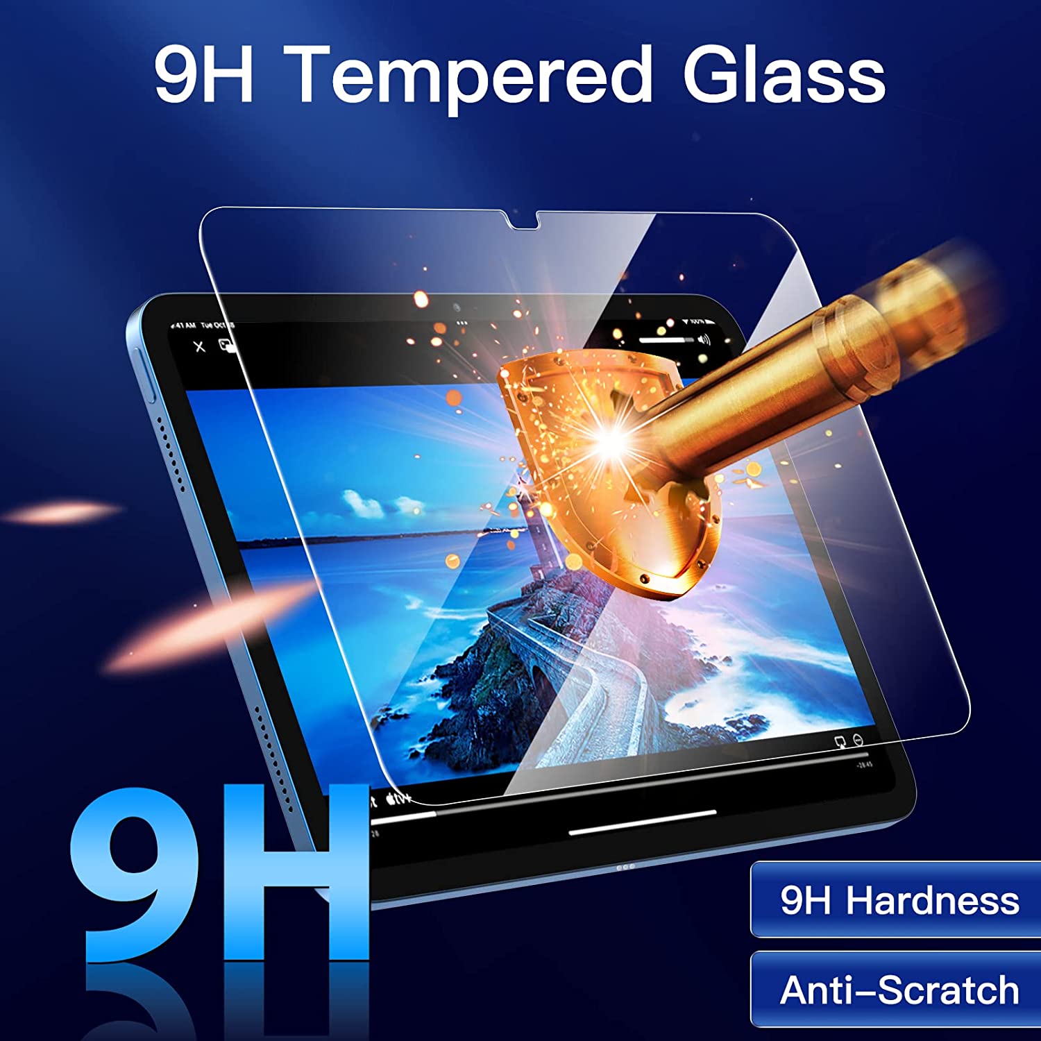 For Samsung Galaxy Tab S10 Lit - Temu Tablet Accessories 评论和价格
