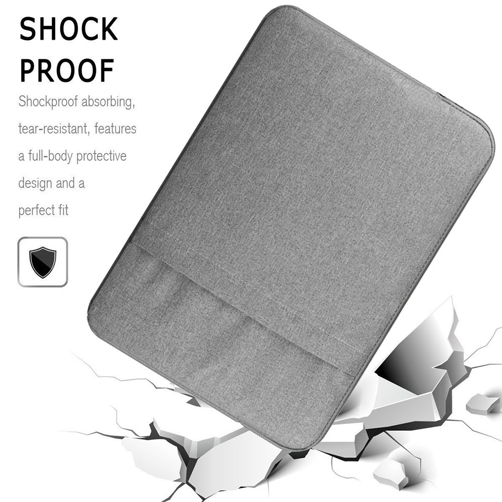 Universal Shockproof Protectiv - Tablet Sleeves & Cases Ipad Accessories 评论和价格