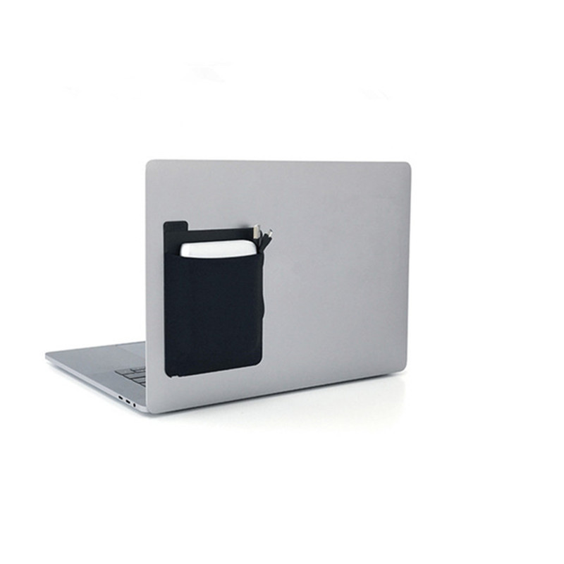Elastic Lycra Mouse Pad Tablet - Tablet And Accessories Bag 评论和价格