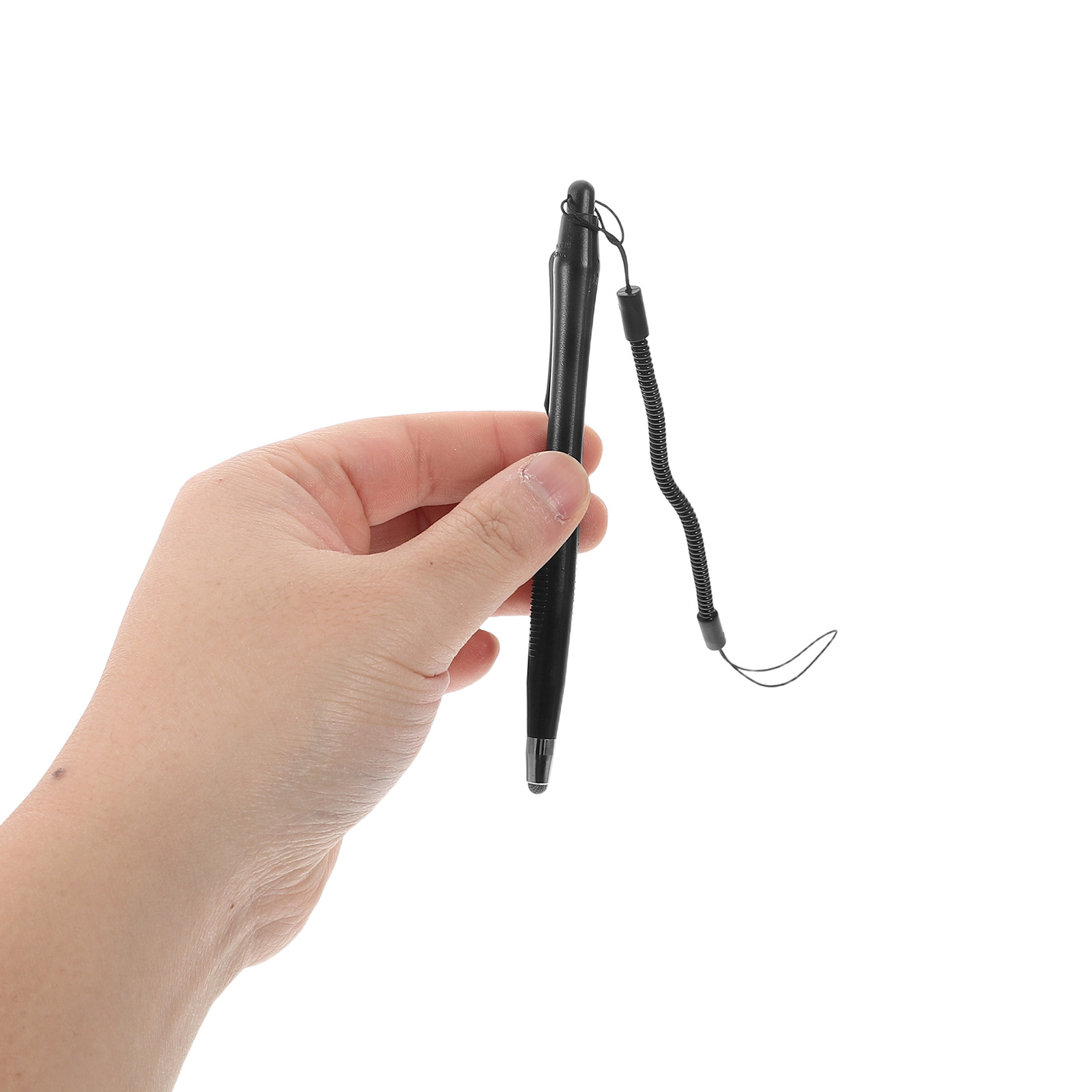 3Pcs Touchscreen Stylus Pens A - Drawing Tablet Pen Accessories 评论和价格