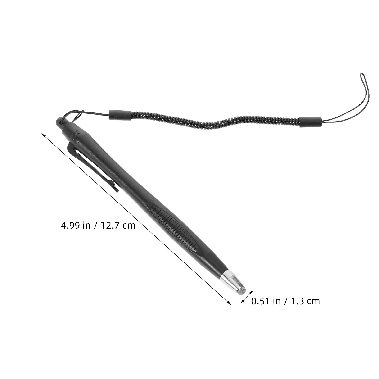 3Pcs Touchscreen Stylus Pens A - Drawing Tablet Pen Accessories 评论和价格