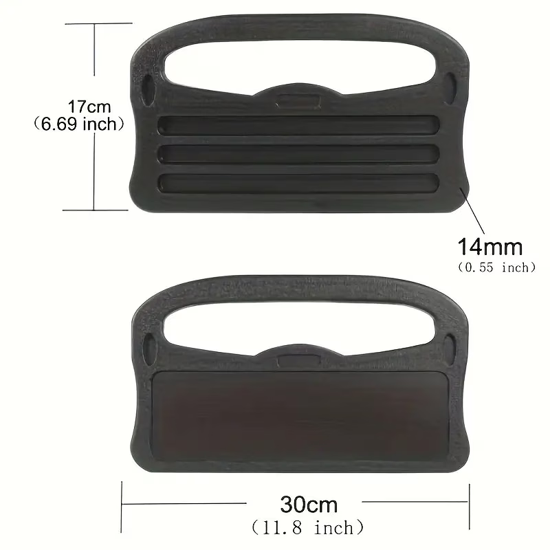 Car Steering Wheel Table Unive - Essential Tablet Accessories 评论和价格