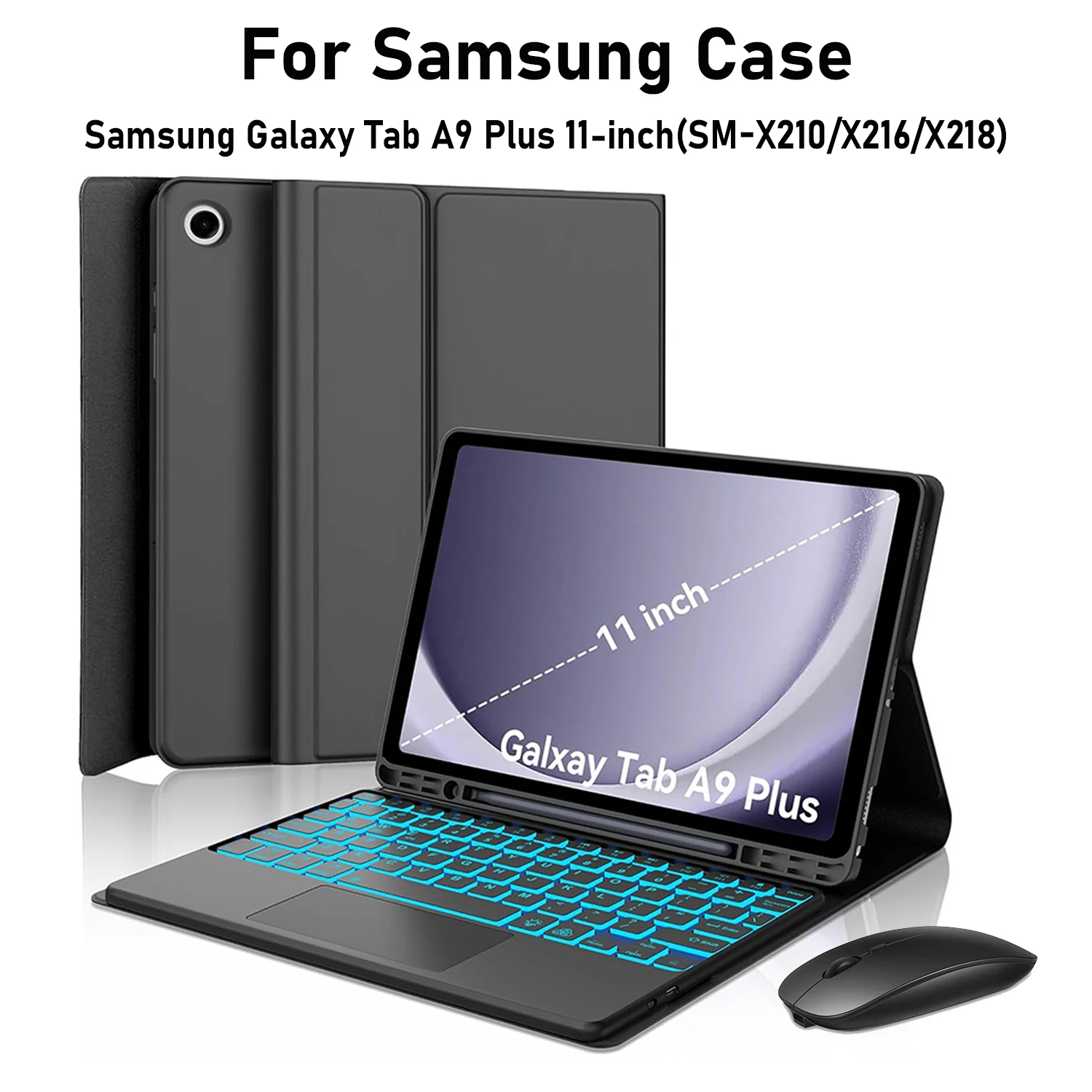 Keyboard Case for Samsung Gala - Samsung Tablet Keyboard Accessories 评论和价格
