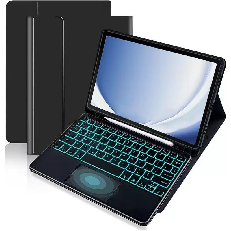 Keyboard Case for Samsung Gala - Samsung Tablet Keyboard Accessories 评论和价格
