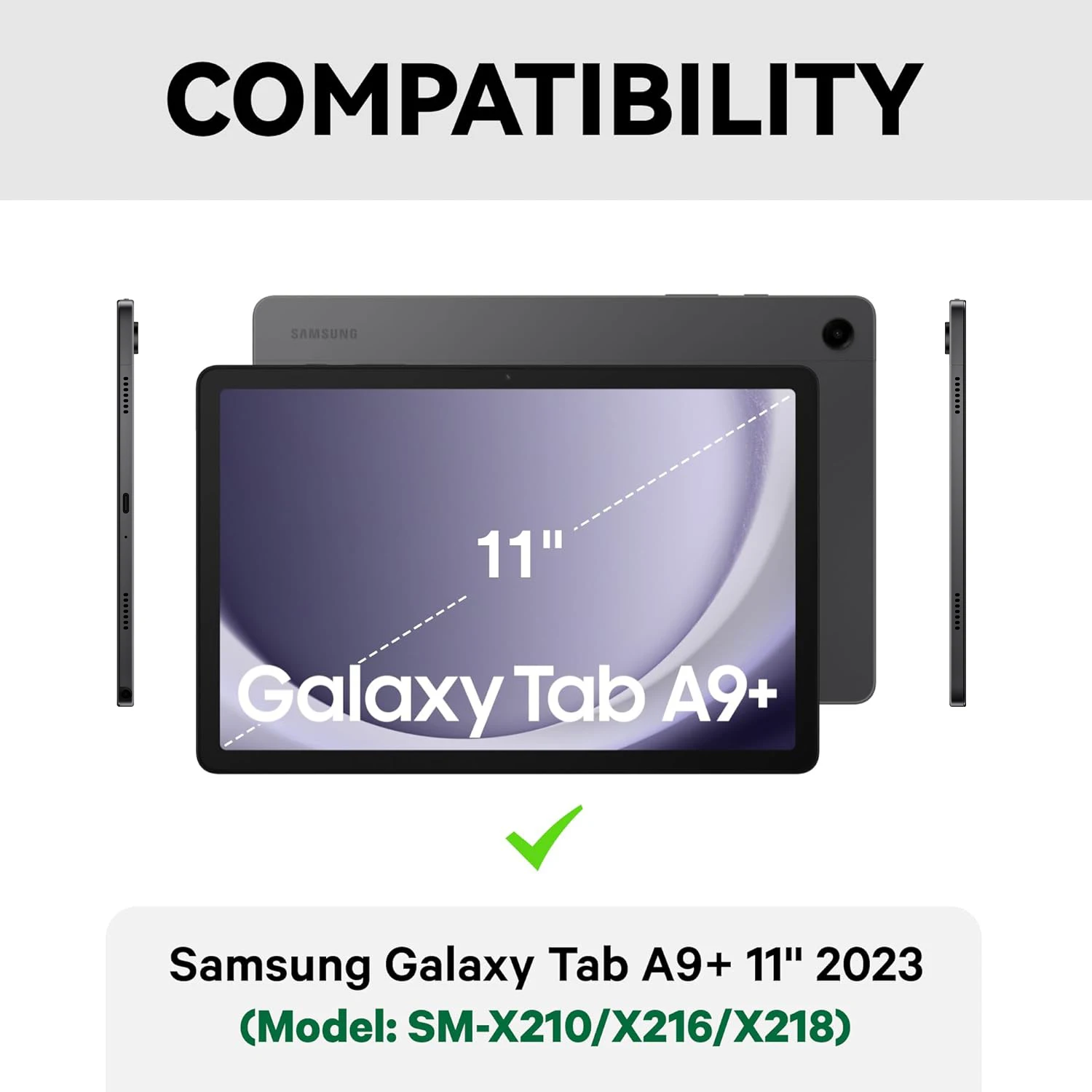 Keyboard Case for Samsung Gala - Samsung Tablet Keyboard Accessories 评论和价格